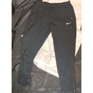 NIKE Running Pants